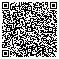 QR code with Michaels Car Service contacts