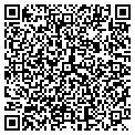 QR code with Beaver Luminescers contacts