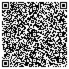 QR code with Peru Flooring & Maintenance contacts