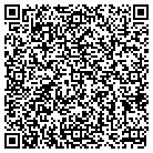 QR code with Sharon Baptist Center contacts