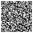 QR code with Bennys Bar contacts