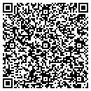 QR code with Rent-Way contacts
