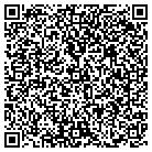 QR code with Christopher R Erbland DDS PC contacts