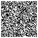QR code with Hair Designs By Vernesa contacts