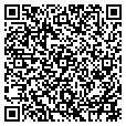 QR code with Under Pines contacts