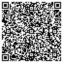 QR code with Creative Body Essentials contacts