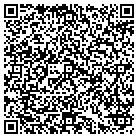 QR code with Clarence Industrial Dev Agcy contacts