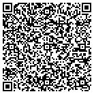 QR code with Reece Machine Products contacts