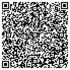 QR code with Tornado Demolition & Scrap Met contacts