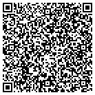 QR code with Services-The Developmentally contacts
