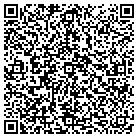 QR code with Excel Interiors Associates contacts