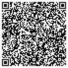 QR code with Carter's Carpet Restoration contacts