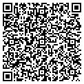 QR code with David Sacino CPA contacts