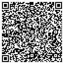 QR code with Dorothy M Pease contacts
