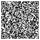 QR code with Armonk Electric contacts