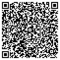QR code with Silipo Welding Corp contacts