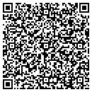 QR code with Nativity Of The BVM contacts
