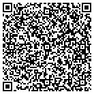 QR code with Greenburgh Community Dev contacts