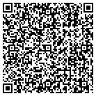 QR code with Witherell's Antique Appraiser contacts