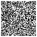QR code with Richard Hull & Assoc contacts