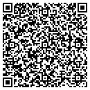 QR code with Kathy Garry & Assoc contacts