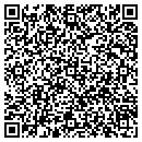 QR code with Darrell Bridges Entertainment contacts
