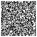QR code with OST Group Inc contacts