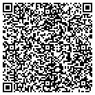 QR code with Concerned Citizens Action contacts