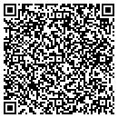 QR code with BOOKDIGITAL.COM contacts