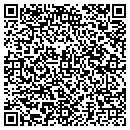 QR code with Municon Consultants contacts