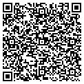 QR code with Customized Clng Svce contacts