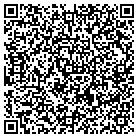 QR code with Cornell University-Engineer contacts
