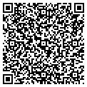 QR code with IBEW contacts