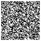 QR code with Ad Tech Machine & Tool Inc contacts