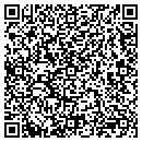 QR code with WGM Real Estate contacts