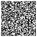 QR code with D & S Systems contacts