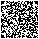 QR code with Darman Group contacts