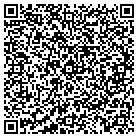 QR code with Trouble Shooters Appliance contacts