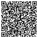 QR code with Sunset Hairstylist contacts