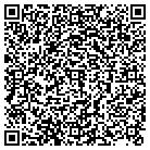 QR code with Blackwell's Utopian World contacts