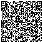 QR code with J M Preston Properties LLC contacts