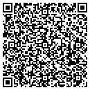 QR code with Sandy Deck Parties contacts