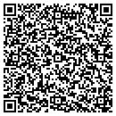QR code with Fox Hollow Run Driving Range contacts