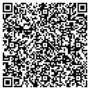 QR code with Murray's Camps contacts