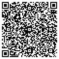 QR code with Garrisis Graphics Dbq contacts