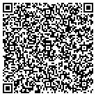 QR code with Law Offices of Keith Scheuer contacts