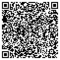 QR code with Nelson Feeds contacts