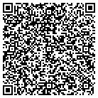 QR code with Harbor Framing & Photography contacts