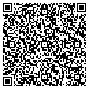 QR code with Diamonds & Rust contacts