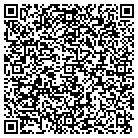 QR code with Mico Security Systems Inc contacts